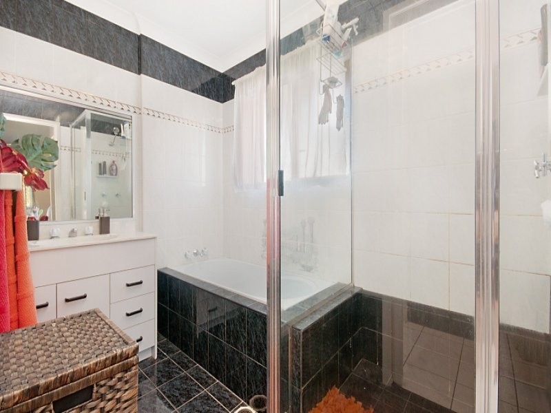 9 Biraldo Court, Burdell QLD 4818