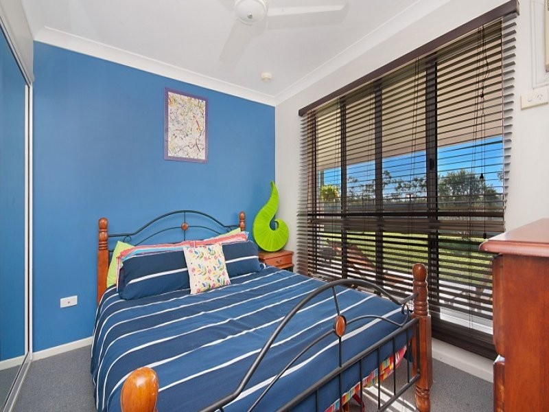 9 Biraldo Court, Burdell QLD 4818