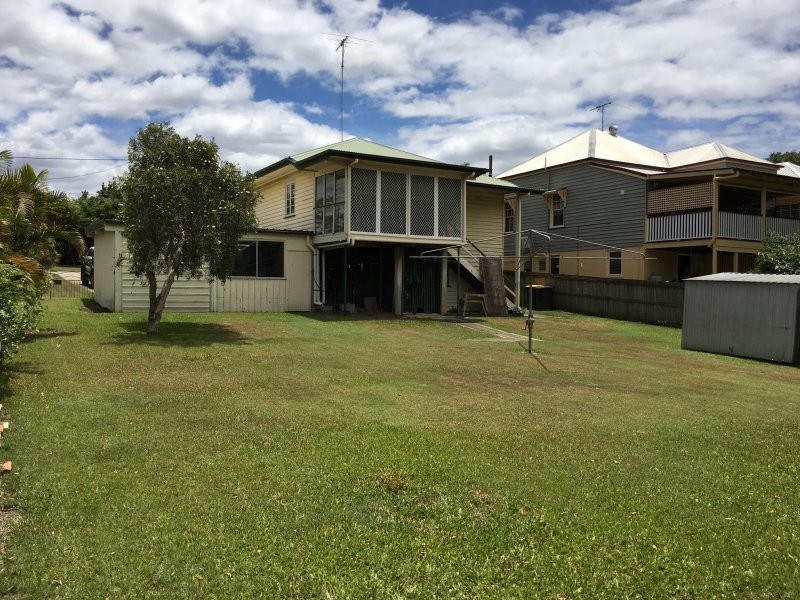 17 Orana Street, Carina QLD 4152