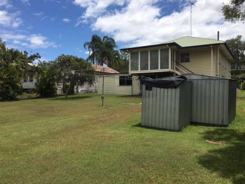 17 Orana Street, Carina QLD 4152