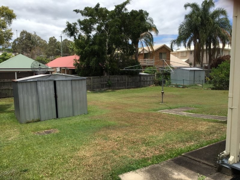 17 Orana Street, Carina QLD 4152