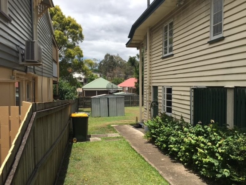 17 Orana Street, Carina QLD 4152