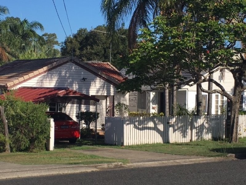 13 Orana Street, Carina QLD 4152