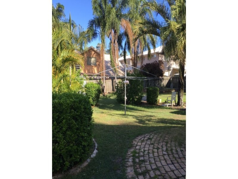 13 Orana Street, Carina QLD 4152