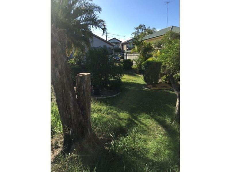 13 Orana Street, Carina QLD 4152