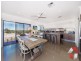 10 Hobby Court, Mango Hill QLD 4509