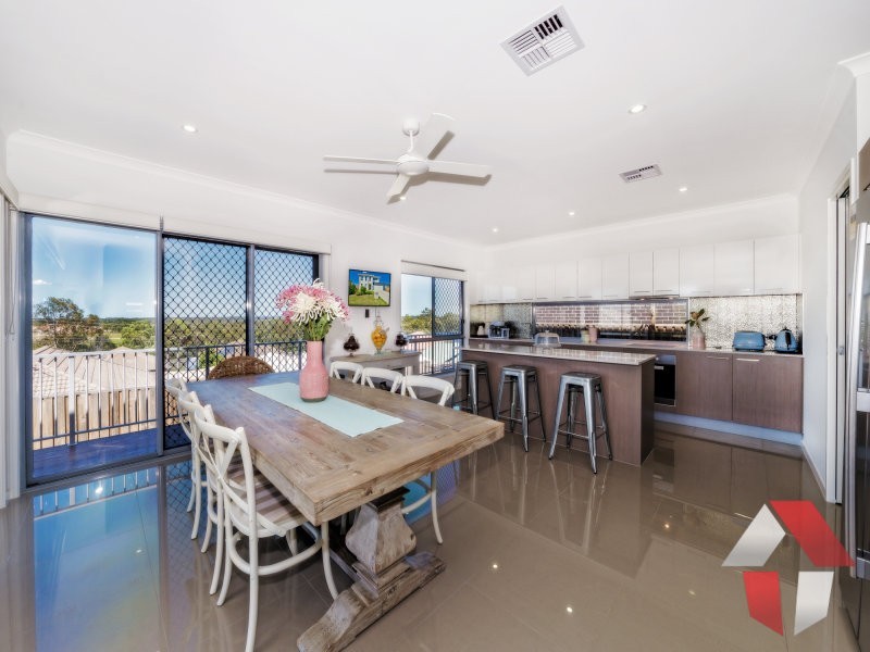 10 Hobby Court, Mango Hill QLD 4509