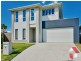 10 Hobby Court, Mango Hill QLD 4509