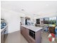 10 Hobby Court, Mango Hill QLD 4509