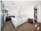 10 Hobby Court, Mango Hill QLD 4509