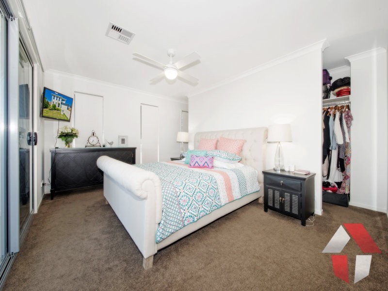 10 Hobby Court, Mango Hill QLD 4509