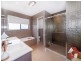 10 Hobby Court, Mango Hill QLD 4509