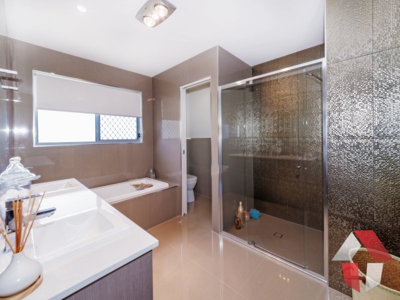 10 Hobby Court, Mango Hill QLD 4509