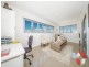 10 Hobby Court, Mango Hill QLD 4509