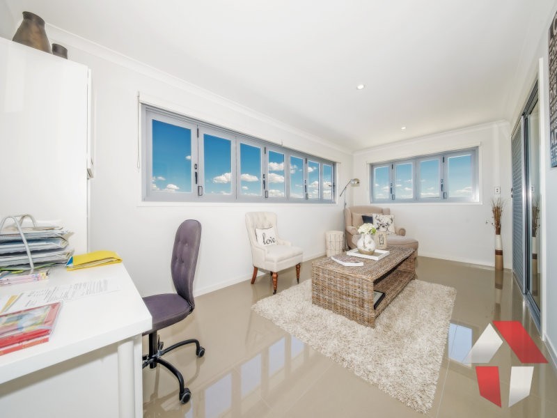 10 Hobby Court, Mango Hill QLD 4509