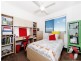 10 Hobby Court, Mango Hill QLD 4509