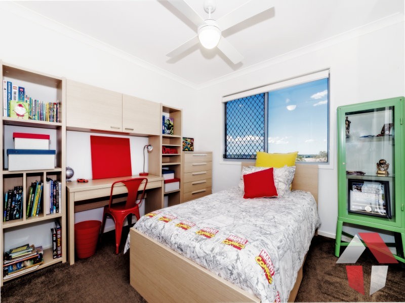 10 Hobby Court, Mango Hill QLD 4509