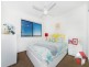10 Hobby Court, Mango Hill QLD 4509