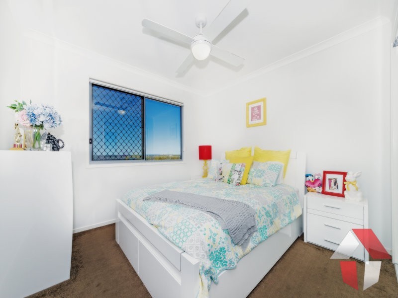 10 Hobby Court, Mango Hill QLD 4509