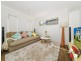 10 Hobby Court, Mango Hill QLD 4509