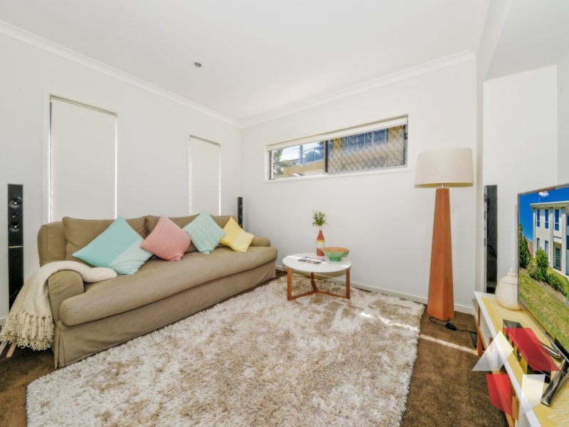10 Hobby Court, Mango Hill QLD 4509