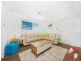 10 Hobby Court, Mango Hill QLD 4509