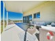 10 Hobby Court, Mango Hill QLD 4509