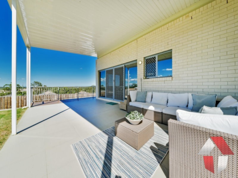 10 Hobby Court, Mango Hill QLD 4509