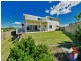 10 Hobby Court, Mango Hill QLD 4509