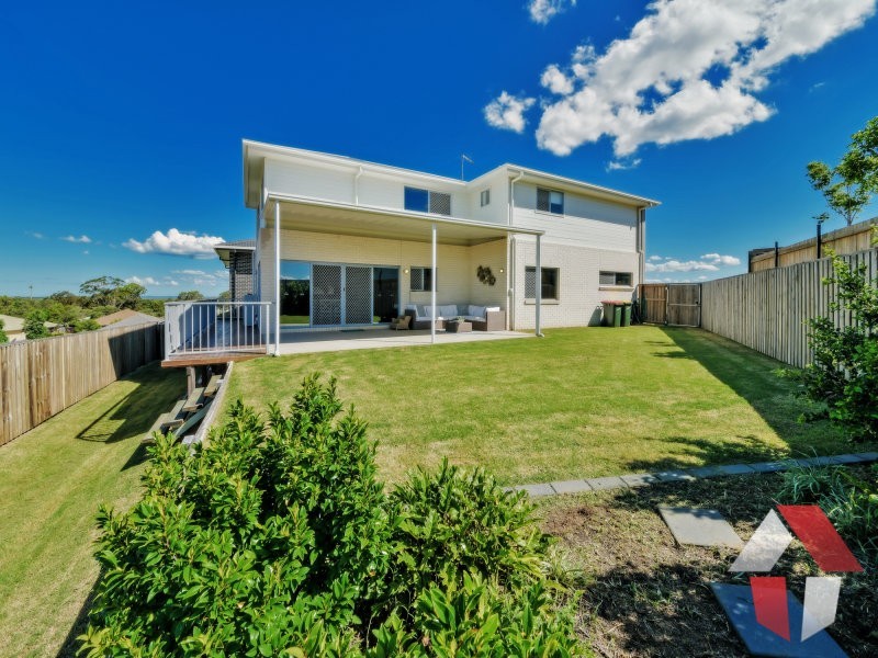 10 Hobby Court, Mango Hill QLD 4509
