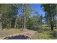 212-216 Rowley Road, Burpengary QLD 4505