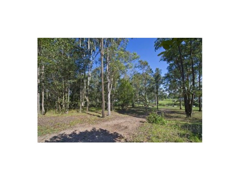 212-216 Rowley Road, Burpengary QLD 4505