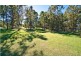 212-216 Rowley Road, Burpengary QLD 4505