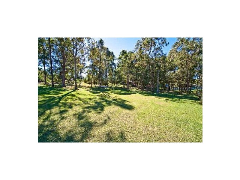 212-216 Rowley Road, Burpengary QLD 4505