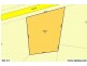 212-216 Rowley Road, Burpengary QLD 4505