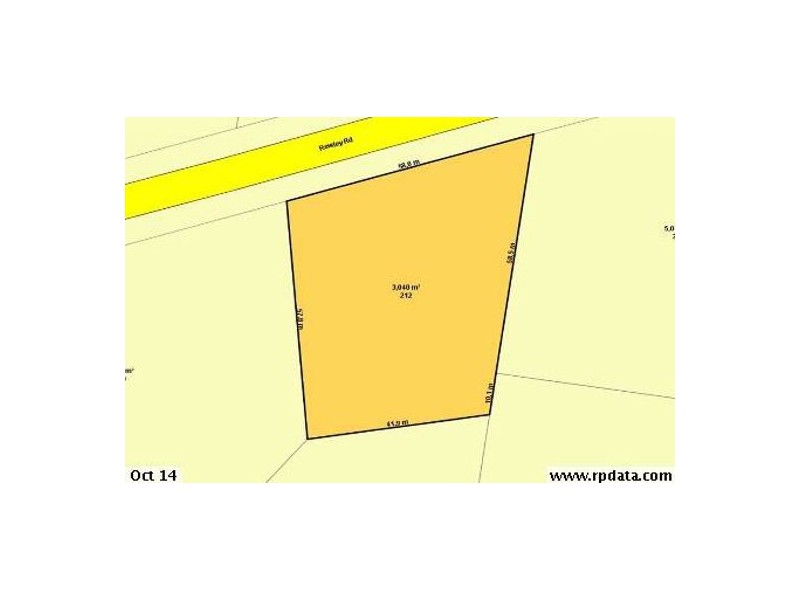 212-216 Rowley Road, Burpengary QLD 4505