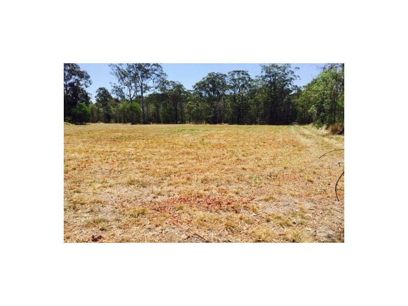 257-269 Rowley Road, Burpengary QLD 4505