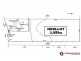 257-269 Rowley Road, Burpengary QLD 4505