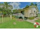 81/38 David Low Way, Diddillibah QLD 4559