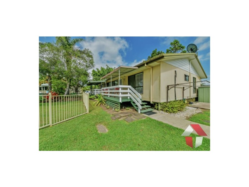 81/38 David Low Way, Diddillibah QLD 4559