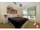 81/38 David Low Way, Diddillibah QLD 4559