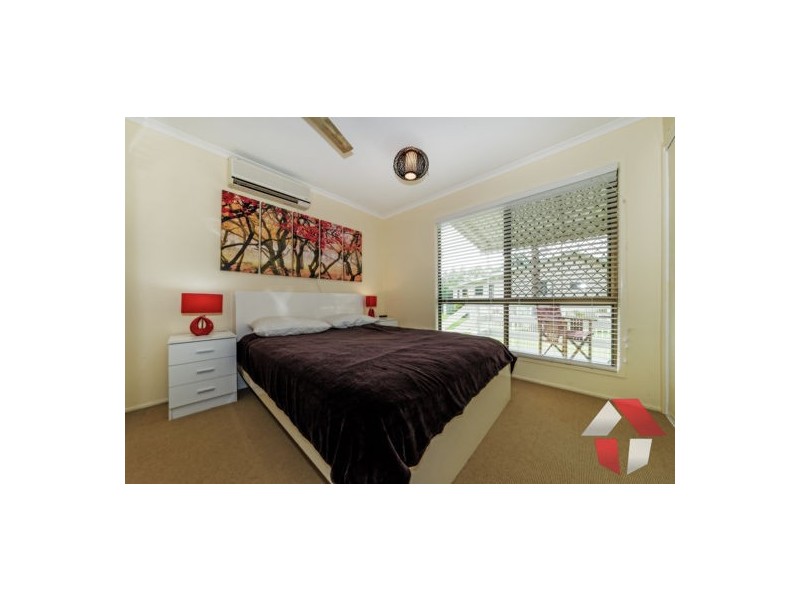 81/38 David Low Way, Diddillibah QLD 4559