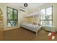 81/38 David Low Way, Diddillibah QLD 4559