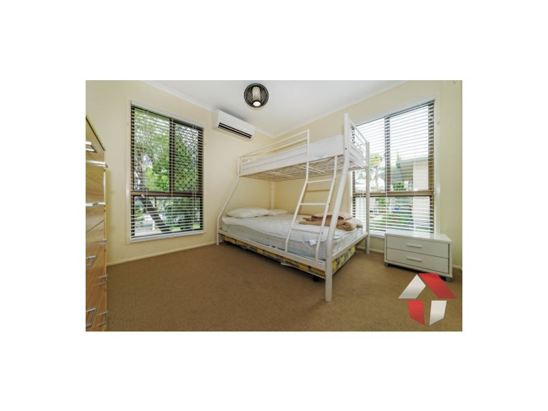 81/38 David Low Way, Diddillibah QLD 4559