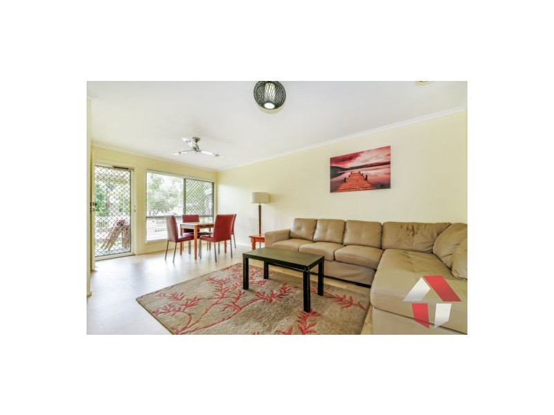 81/38 David Low Way, Diddillibah QLD 4559
