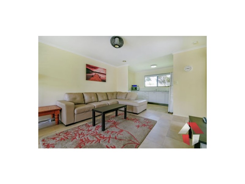 81/38 David Low Way, Diddillibah QLD 4559