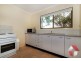 81/38 David Low Way, Diddillibah QLD 4559