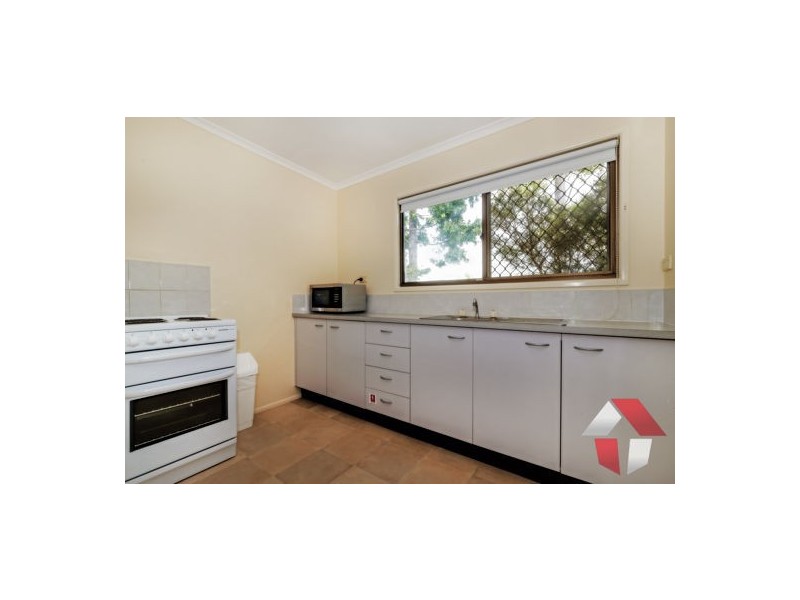 81/38 David Low Way, Diddillibah QLD 4559