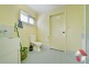 81/38 David Low Way, Diddillibah QLD 4559