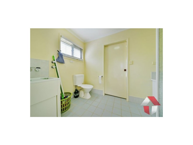 81/38 David Low Way, Diddillibah QLD 4559